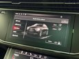 Audi RS Q8 4.0 TFSI V8 Vorsprung SUV 5dr Petrol Tiptronic quattro Euro 6 (s/s) (600 ps 54