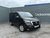 Nissan Primastar DCI TEKNA L1H1 CRC