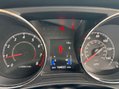 Mitsubishi Asx 1.6 ASX 3 5dr 40