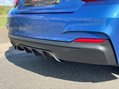 BMW 2 Series 2.0 225d M Sport Auto Euro 6 (s/s) 2dr 27