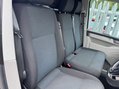 Volkswagen Transporter 2.0 BiTDI T32 BlueMotion Tech Highline Panel Van 5dr Diesel DSG FWD LWB Eur 15