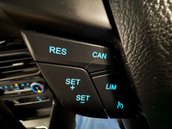 Ford Ecosport 1.0 EcoSport Titanium 5dr 19
