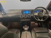 Mercedes-Benz CLA Class 1.3 CLA250e 15.6kWh AMG Line Night Edition (Premium Plus) Shooting Brake 5d 20