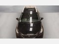 Peugeot 2008 1.2 PureTech Allure SUV 5dr Petrol Manual Euro 6 (s/s) (110 ps) 6