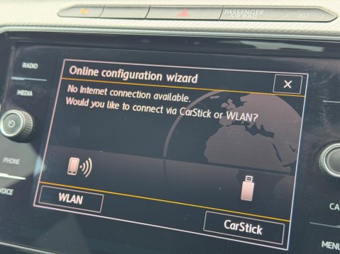 Volkswagen Arteon 1.5 TSI EVO R-Line Fastback DSG Euro 6 (s/s) 5dr 28