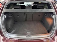 Volkswagen Golf 2.0 TDI BlueMotion Tech GTD Hatchback 5dr Diesel DSG Euro 6 (s/s) (184 ps) 37