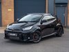 Toyota GR Yaris 1.6 GR Yaris Circuit 4WD 4WD 3dr