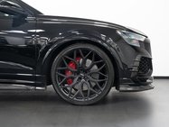 Audi RS Q8 4.0 TFSI V8 Vorsprung SUV 5dr Petrol Tiptronic quattro Euro 6 (s/s) (600 ps 26