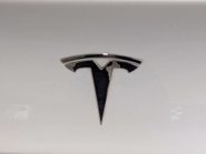 Tesla Model 3 Model 3 Long Range AWD 4WD 4dr 36