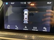 Ford Focus 1.0 Focus ST-Line X 5dr 25