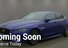 Jaguar XE R-DYNAMIC S