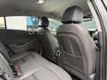 Hyundai IONIQ 38.3kWh Premium SE Auto 5dr 48