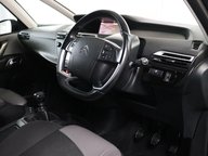 Citroen C4 Spacetourer PURETECH FLAIR S/S 5