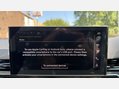 Audi A4 2.0 A4 Black Edition 45 TFSI Quattro Semi-Auto 4WD 5dr 25