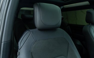 Land Rover Defender 90 V8 CARPATHIAN EDITION 15