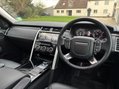 Land Rover Discovery TD6 HSE LUXURY 11