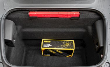 Porsche 911 (991) GT3 RS 31