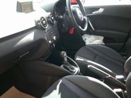 Audi A1 SPORTBACK TFSI S LINE ONLY 45,000 MILES FROM NEW 17