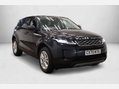 Land Rover Range Rover Evoque 2.0 Range Rover Evoque S D Auto 4WD 5dr 1