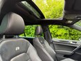 Volkswagen Golf 2.0 TSI R DSG 4Motion Euro 6 (s/s) 5dr 29