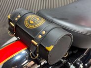 Royal Enfield Classic 2023 ONLY 2K OUTSTANDING CONDITION LONG MOT 350CC A2 19
