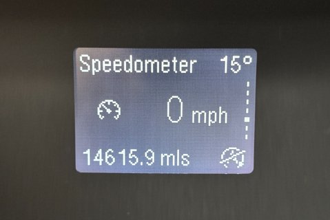 Ford Transit 350 Leader L3 H2 Welfare / Mess Unit - Toilet - Air Con 39