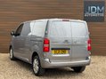 Vauxhall Vivaro 2.0 Vivaro 3100 Elite S/S 7