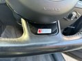 Audi SQ5 3.0 BiTDI V6 51
