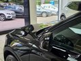 Volvo XC40 1.5 T3 R-Design Euro 6 (s/s) 5dr 12