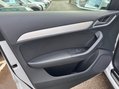 Audi Q3 TFSI S LINE EDITION 59