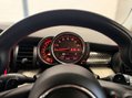 Mini Hatch 2.0 Cooper S Auto 5dr 17
