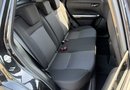 Suzuki Vitara 1.4 Boosterjet 48V Hybrid SZ-T 5dr Auto 36