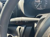 Citroen Relay LWB L3H2 Medium Roof Enterprise Sensors EURO 6 20