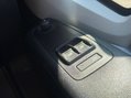 Citroen Relay 2.2 BlueHDi 35 Enterprise L3 High Roof Euro 6 (s/s) 5dr 33