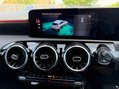 Mercedes-Benz A Class 1.5 A180d AMG Line (Executive) 7G-DCT Euro 6 (s/s) 5dr 22