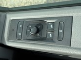 Volkswagen Transporter LWB L2H1 Low Roof Highline T30 Air Con Alloys Camera 23