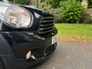 Mini Countryman COOPER D 14