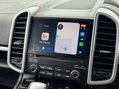 Porsche Cayenne 4.2 TD V8 S TiptronicS 4WD Euro 6 (s/s) 5dr 86