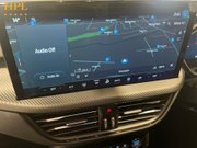 Ford Kuga 1.5T EcoBoost ST-Line SUV 5dr Petrol Manual Euro 6 (s/s) (150 ps) 16