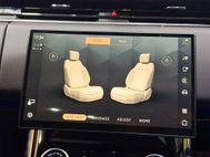 Land Rover Range Rover Sport 3.0 P400 MHEV Autobiography SUV 5dr Petrol Auto 4WD Euro 6 (s/s) (400 ps) 33