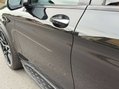 Mercedes-Benz GLC 4.0 AMG GLC 63 S Premium 4Matic Auto 4WD 5dr 74