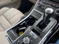 Land Rover Range Rover Sport 3.0 TD V6 Autobiography Sport CommandShift 4WD Euro 5 5dr 44