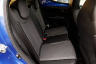 Toyota Aygo VVT-I X-CLUSIV X-SHIFT 32