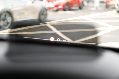Mini Hatch COOPER S LEVEL 3 17