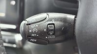 Citroen C3 1.2 PureTech GPF Flair Hatchback 5dr Petrol EAT6 Euro 6 (s/s) (110 ps) 28