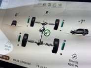 Land Rover Discovery D300 R-Dynamic HSE MHEV Panel Van 39