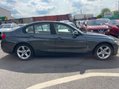 BMW 3 Series 1.6 316i SE Auto 4dr 3