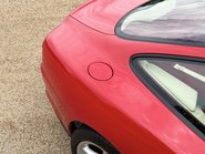 Ferrari 550 MARANELLO 32