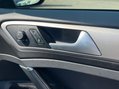 Volkswagen Golf 1.4 TSI BlueMotion Tech Match DSG Euro 6 (s/s) 5dr 35