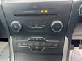 Ford S-Max 1.5T EcoBoost Zetec Euro 6 (s/s) 5dr 37